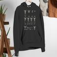 Halloween Skeleton Math Fraction Teacher Men Women Women's Hoodie, funny gift Halloween Skeleton Math Fraction Teacher Men Women Women's Hoodie, funny gift