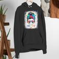 Happy Fri-Yay Friday Teacher Life Happy Friday Women's Hoodie, funny gift Happy Fri-Yay Friday Teacher Life Happy Friday Women's Hoodie, funny gift