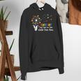 Headstart Teacher Early Childhood Educator Women's Hoodie, funny gift Headstart Teacher Early Childhood Educator Women's Hoodie, funny gift