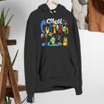 We Heart Love Our School Custodian For Teacher & Kids Women's Hoodie, funny gift We Heart Love Our School Custodian For Teacher & Kids Women's Hoodie, funny gift