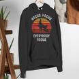 Hocus Pocus Everybody Focus Witch Halloween Teacher Women Women's Hoodie, funny gift Hocus Pocus Everybody Focus Witch Halloween Teacher Women Women's Hoodie, funny gift