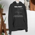 Holy Shift Look At The Asymptote Math Teacher Science Women's Hoodie, Science Teacher Hoodies, funny gift Holy Shift Look At The Asymptote Math Teacher Science Women's Hoodie, Science Teacher Hoodies, funny gift