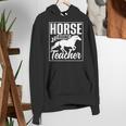 Horse Riding Teacher Rider Lover Equestrian Men Women Kids Women's Hoodie, funny gift Horse Riding Teacher Rider Lover Equestrian Men Women Kids Women's Hoodie, funny gift