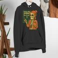 HUGvyn Halloween Skeleton Six Seven 67 Meme PEMDAS Teacher Women's Hoodie, funny gift HUGvyn Halloween Skeleton Six Seven 67 Meme PEMDAS Teacher Women's Hoodie, funny gift
