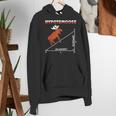 Hypotemoose Mathematics Teacher Mathematician Math Geek Women's Hoodie, funny gift Hypotemoose Mathematics Teacher Mathematician Math Geek Women's Hoodie, funny gift