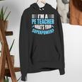 I'm A PE Teacher What's Your Superpower Physical Education Women's Hoodie, Pe Teacher Hoodies, funny gift I'm A PE Teacher What's Your Superpower Physical Education Women's Hoodie, Pe Teacher Hoodies, funny gift