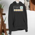 I'm Working For Christmas Break 5 Star Winter Teacher Stars Women's Hoodie, funny gift