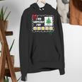I'm Working For Christmas Break 5 Stars Christmas Teacher Women's Hoodie, funny gift I'm Working For Christmas Break 5 Stars Christmas Teacher Women's Hoodie, funny gift