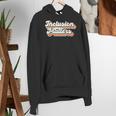 Inclusion Matters Special Education Sped Teacher Vintage Women's Hoodie, funny gift Inclusion Matters Special Education Sped Teacher Vintage Women's Hoodie, funny gift