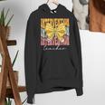 Interventionist Teacher Groovy Coquette Bow Back To School Women's Hoodie, Groovy Teacher Hoodies, funny gift Interventionist Teacher Groovy Coquette Bow Back To School Women's Hoodie, Groovy Teacher Hoodies, funny gift