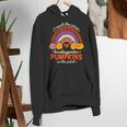 Kindergarten Teacher Pumpkin Patch Cute Women's Hoodie, funny gift Kindergarten Teacher Pumpkin Patch Cute Women's Hoodie, funny gift