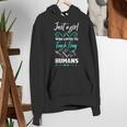 Kindergarten Teacher Shirt Humor Preschool Teacher Women's Hoodie, funny gift