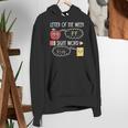 Letter Of The Week Ff Sight Word Teacher Squad Women's Hoodie, funny gift Letter Of The Week Ff Sight Word Teacher Squad Women's Hoodie, funny gift