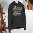 Can I Lick It Periodic Table Science Teacher Chemistry Women's Hoodie, Science Teacher Hoodies, funny gift Can I Lick It Periodic Table Science Teacher Chemistry Women's Hoodie, Science Teacher Hoodies, funny gift