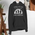 Line Dancing Choreographer Dance Teacher Group Performer Men Women Girls Kids Women's Hoodie, funny gift