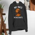 Line Dancing Group Dancer Teacher Dance Choreographer Women's Hoodie, funny gift Line Dancing Group Dancer Teacher Dance Choreographer Women's Hoodie, funny gift