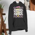Literacy Coach Reading Specialist Facilitator Lead Teacher Women's Hoodie, funny gift Literacy Coach Reading Specialist Facilitator Lead Teacher Women's Hoodie, funny gift