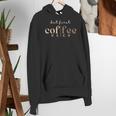 Literacy Science Of Reading Phonics Teacher Linguist Coffee Women's Hoodie, Science Teacher Hoodies, funny gift Literacy Science Of Reading Phonics Teacher Linguist Coffee Women's Hoodie, Science Teacher Hoodies, funny gift