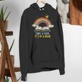 Take a Look It's In a Book Vintage Reading Teacher Rainbow Women's Hoodie, funny gift Take a Look It's In a Book Vintage Reading Teacher Rainbow Women's Hoodie, funny gift