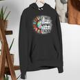 It Take Lots Of Sparkle To Be A Teacher With Sunflower Women's Hoodie, funny gift It Take Lots Of Sparkle To Be A Teacher With Sunflower Women's Hoodie, funny gift