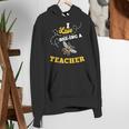 I Love Bee-Ing A Teacher Honey Bee Job Profession Women's Hoodie, funny gift I Love Bee-Ing A Teacher Honey Bee Job Profession Women's Hoodie, funny gift