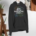 Marching Band Director Music Teacher Women's Hoodie, funny gift Marching Band Director Music Teacher Women's Hoodie, funny gift