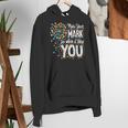 Make Your Mark Dandelion Happy Dot Day Shirts Teacher Kids Women's Hoodie, funny gift Make Your Mark Dandelion Happy Dot Day Shirts Teacher Kids Women's Hoodie, funny gift