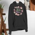 Maslow Before Blooms SPED Teacher School Psychologist Retro Men Women Women's Hoodie, funny gift Maslow Before Blooms SPED Teacher School Psychologist Retro Men Women Women's Hoodie, funny gift