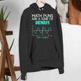 Math Puns Are a Sine Of Genius Math Teacher T-Shirt Women's Hoodie, funny gift Math Puns Are a Sine Of Genius Math Teacher T-Shirt Women's Hoodie, funny gift
