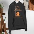 Math Statistics Normal Paranormal Distribution Teacher Women's Hoodie, funny gift Math Statistics Normal Paranormal Distribution Teacher Women's Hoodie, funny gift