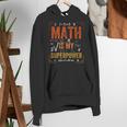 Math Is My Superpower Funny Teacher Women's Hoodie, funny gift Math Is My Superpower Funny Teacher Women's Hoodie, funny gift