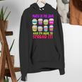 Math Teacher My Jam Here To Spread Mathematics Humor Women's Hoodie, funny gift Math Teacher My Jam Here To Spread Mathematics Humor Women's Hoodie, funny gift
