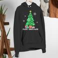 Math Teacher Polygon Christmas Tree Geometry Merry Christmas Women's Hoodie, funny gift Math Teacher Polygon Christmas Tree Geometry Merry Christmas Women's Hoodie, funny gift