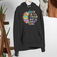 Math Is Tough But So Are You Back To School Math Teacher Kid Women's Hoodie, funny gift Math Is Tough But So Are You Back To School Math Teacher Kid Women's Hoodie, funny gift