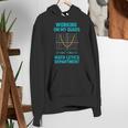 Mathletics Working On My Quads Algebra Math Teacher Women's Hoodie, funny gift Mathletics Working On My Quads Algebra Math Teacher Women's Hoodie, funny gift