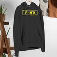 May The Fma Be With You Science Teacher Tshirts For Men Women Women's Hoodie, Science Teacher Hoodies, funny gift May The Fma Be With You Science Teacher Tshirts For Men Women Women's Hoodie, Science Teacher Hoodies, funny gift