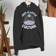 Microbiology Lab Love Culture Biology Teacher Lab Tech Women's Hoodie, funny gift Microbiology Lab Love Culture Biology Teacher Lab Tech Women's Hoodie, funny gift
