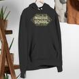 Middle School Camo Retro Back To School Teachers Women's Hoodie, funny gift Middle School Camo Retro Back To School Teachers Women's Hoodie, funny gift