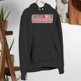 Mistakes Help Us Grow And Learn Teacher Women's Hoodie, funny gift