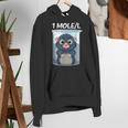 Mole Chemistry Chemist Student Science Teacher Women's Hoodie, Science Teacher Hoodies, funny gift Mole Chemistry Chemist Student Science Teacher Women's Hoodie, Science Teacher Hoodies, funny gift