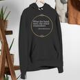 Montessori Children Grow In The Hands Of Teachers Women's Hoodie, funny gift Montessori Children Grow In The Hands Of Teachers Women's Hoodie, funny gift