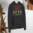 Montessori Creepin' It Real HALLOWEEN School Teacher Shirt Women's Hoodie, funny gift Montessori Creepin' It Real HALLOWEEN School Teacher Shirt Women's Hoodie, funny gift