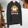 Mrs Frey Book Special Reading Elementary Teacher Women's Hoodie, funny gift Mrs Frey Book Special Reading Elementary Teacher Women's Hoodie, funny gift