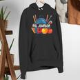 Ms Johnson Personalized Name Back To School Teacher For Men Women Kids Women's Hoodie, funny gift Ms Johnson Personalized Name Back To School Teacher For Men Women Kids Women's Hoodie, funny gift