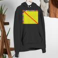 Multiplication Table Chart Math Shirt Teacher Student Outfit For Men Women Girls Kids Women's Hoodie, funny gift Multiplication Table Chart Math Shirt Teacher Student Outfit For Men Women Girls Kids Women's Hoodie, funny gift
