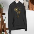Music Note For Men Women Music Teacher Music Lover Women's Hoodie, funny gift