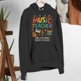 Music Teacher Music Sing Play Dance Choir Piano Women's Hoodie, funny gift Music Teacher Music Sing Play Dance Choir Piano Women's Hoodie, funny gift