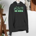 Musical 67 Music Meme Slang Six Seven Music Teacher Women's Hoodie, funny gift Musical 67 Music Meme Slang Six Seven Music Teacher Women's Hoodie, funny gift