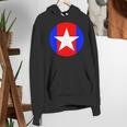 Nerdy Captain Sweatpants Retro Comic Book Fan Teacher Women's Hoodie, funny gift Nerdy Captain Sweatpants Retro Comic Book Fan Teacher Women's Hoodie, funny gift