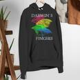 Nerdy Darwin's Finches Evolution Science Biology Teacher Women's Hoodie, Science Teacher Hoodies, funny gift Nerdy Darwin's Finches Evolution Science Biology Teacher Women's Hoodie, Science Teacher Hoodies, funny gift